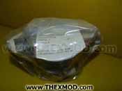 Cleaner - Rope Assembly - 2-1043-140
