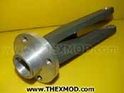 Bracket - FV2029436