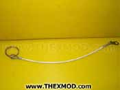 Lanyard - 12IN LG - FV2108513