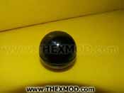 Knob - M8 THD - 38mm DIA - FV951868