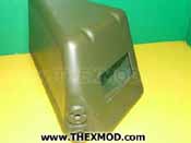 Container - Screen Washer - FV2028037