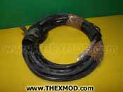 Cable Assembly - 449 222 1000