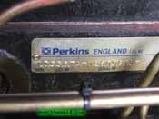 Generator - Diesel - 16 KVA 240 or 24KVA 415V - -5