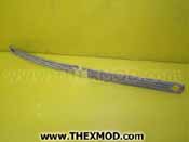 Lead - Electrical - 13 mm Long - FV166873/1