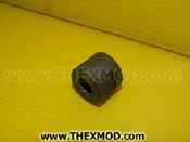 Retainer - Spring - FV2112921
