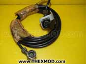 Lead - Electrical - FV2186917
