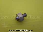 Jet Washer - FV2021994