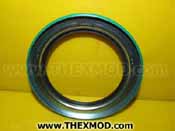 Seal - Shaft Seal - FV2138211