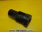 Cap - Valve - Ram - FV2016547