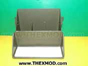 Grenade Stoage Box - FV744900