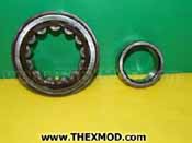 Bearing - FV793136