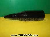 Oil Container - DD(M)1072