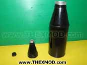 Oil Container - DD(M)1072-2