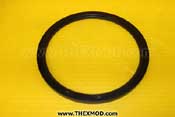 Seal - 125X145X7 909773379