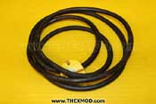 O-Ring - 2 inch - 51835 R1506 5236-487-02