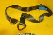 Sling - Endless - for Space Wheel - Y045-966-04 1484