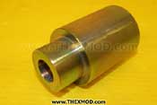 Ferrule Wire Rope - FV599192