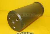 Barrel - Smoke Grenade Discharger - FV754930
