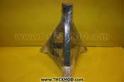 Support Stand Vehicle - 2000683696