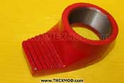Spreader Ram Toe - Z30