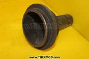 Tool mounting adator  - 1X56112758