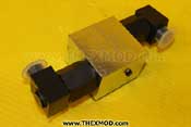 Valve - Load Loading - Y100-966-10 3947