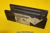 Mount - 31-00196-000