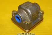 Filter Assembly - APSA10278-1 13231400