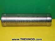 Exhaust Pipe - FV781558