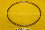 Spacer - F4278-26 0119917