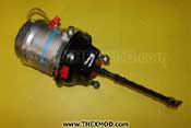 Spring Brake Actuator - 54078