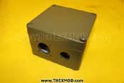 Junction Box - 950-26-01-1041 95026011041