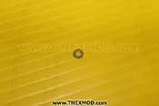 Washer - 418154-54