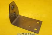 Bracket - MRC8524 ADU710050