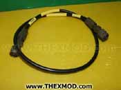 Cable Assembly - FV2106854