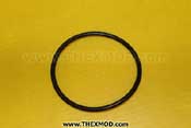 O-Ring - 1-51/64in id - GACO R3181/P5