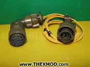 Wiring Harness - FV615184