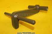 Roller Catch - L01/19/913