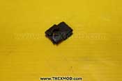 Nut - AL614011