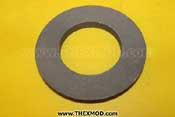 Washer - FV3004802
