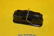 Fuseholder - L1045C3 L1045