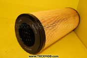 Filter - MR145400 MP15