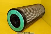Filter - MM100HJ MR169822 