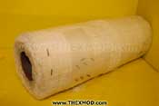 Filter Paper - FMR1502500 -  Per Roll