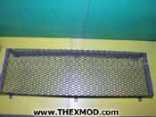 Exhaust Guard - FV758026-2