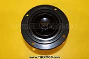 Ventilator - FV685420 A2936 271450220141