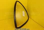 Mirror - Rear View 