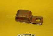 Latch - Clip - FV631941-26