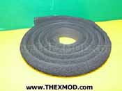 Hatch Seal - FV758454