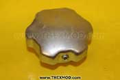 Cap - 739846
